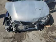 ✅ 2001 Daewoo Nubira CDX • VIN: KLAJB52Z31K647237 • Lot: 69299834. Wystawiony na Copart z przebiegiem 51 513 mil. Bezpłatny archiwum sprzedaży aukcyjnych z USA i szczegółowy raport historii pojazdu na DreamBid. Zdjęcie 12.