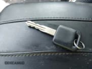 ✅ 2020 Nissan Rogue SL • VIN: 5N1AT2MV7LC780607 • Лот: 42515424. Опубликован ранее на IAAI с пробегом 106 566 миль. Бесплатный доступ к архиву аукционных продаж из США и подробный отчёт об истории автомобиля на DreamBid. Изображение 11.