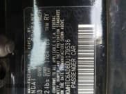 ✅ 2013 Hyundai Veloster w/Black Int • VIN: KMHTC6AD8DU179536 • Lot: 54532414. Wystawiony na Copart z przebiegiem 92 496 mil. Bezpłatny archiwum sprzedaży aukcyjnych z USA i szczegółowy raport historii pojazdu na DreamBid. Zdjęcie 15.