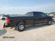 ✅ 2007 Chevrolet Silverado 2500HD 1LT • VIN: 1GCHC23K97F505383 • Лот: 66932124. Опубликован ранее на Copart с пробегом 364 969 миль. Бесплатный доступ к архиву аукционных продаж из США и подробный отчёт об истории автомобиля на DreamBid. Изображение 3.