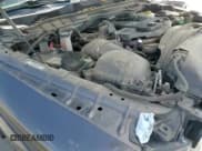 ✅ 2017 Ram 2500 Laramie • VIN: 3C6UR5FL7HG720142 • Lot: 85844065. Wystawiony na Copart z przebiegiem 130 863 mil. Bezpłatny archiwum sprzedaży aukcyjnych z USA i szczegółowy raport historii pojazdu na DreamBid. Zdjęcie 15.