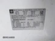 ✅ 2017 Chevrolet Silverado 1500 LTZ • VIN: 3GCUKSEJ7HG444797 • Lot: 43865776. Wystawiony na IAAI z przebiegiem 107 980 mil. Bezpłatny archiwum sprzedaży aukcyjnych z USA i szczegółowy raport historii pojazdu na DreamBid. Zdjęcie 9.