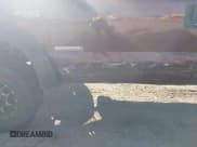 ✅ 2004 Ford F-250 XL • VIN: 1FTNW21P54EC94712 • Lot: 42890435. Listed on IAAI with 304,753 mi. Free auction sales archive from the USA and detailed vehicle history report at DreamBid. Image 6.