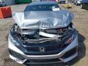 ✅ 2017 Honda Civic LX • VIN: SHHFK7H29HU417793 • Lot: 43247190. Listed on IAAI with 103,761 mi. Free auction sales archive from the USA and detailed vehicle history report at DreamBid. Image 6.