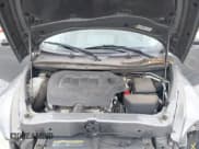 ✅ 2007 Chevrolet HHR LT • VIN: 3GNDA33P77S558415 • Lot: 40924930. Listed on IAAI with 94,988 mi. Free auction sales archive from the USA and detailed vehicle history report at DreamBid. Image 10.