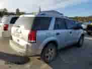 2007 Saturn VUE I4 z VIN 5GZCZ33D47S822655, wystawiony jako Copart lot #81670264 z przebiegiem Nie podano mil oraz Szkoda całkowita • Salvage title. Historia ofert i sprzedaży dostępna na DreamBid. Obrazek 3.