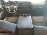 ✅ 2013 Chevrolet Silverado 2500HD LT • VIN: 1GC1KXCG8DF200238 • Lot: 84865865. Listed on Copart with 185,128 mi. Free auction sales archive from the USA and detailed vehicle history report at DreamBid. Image 8.