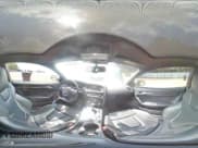 ✅ 2013 Audi RS 5 • VIN: WUAC6AFR1DA902733 • Lot: 68213465. Listed on Copart with 33,989 mi. Free auction sales archive from the USA and detailed vehicle history report at DreamBid. Image 14.