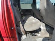 ✅ 2001 Ford F-150 XLT • VIN: 1FTRW07W51KE90344 • Лот: 83985645. Опубликован ранее на Copart с пробегом Не указан. Бесплатный доступ к архиву аукционных продаж из США и подробный отчёт об истории автомобиля на DreamBid. Изображение 10.