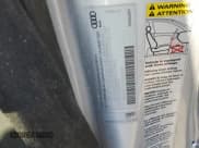 ✅ 2014 Audi TT 2.0T • VIN: TRUBFAFK2E1005455 • Lot: 48588615. Listed on Copart with Not provided. Free auction sales archive from the USA and detailed vehicle history report at DreamBid. Image 14.