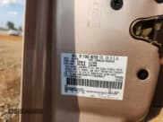 ✅ 1996 Lincoln Town Car Executive • VIN: 1LNLM81W9TY702967 • Лот: 71869405. Опубликован ранее на Copart с пробегом 67 697 миль. Бесплатный доступ к архиву аукционных продаж из США и подробный отчёт об истории автомобиля на DreamBid. Изображение 12.