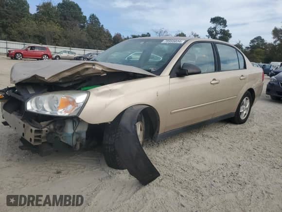 ✅ 2004 Chevrolet Malibu LS • VIN: 1G1ZT52874F158300 • Lot: 78955034. Wystawiony na Copart z przebiegiem Nie podano mil. Skorzystaj z bezpłatnego archiwum sprzedaży aukcyjnych z USA i zobacz szczegółowy raport historii pojazdu na DreamBid. Zdjęcie 1.