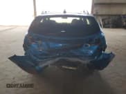 ✅ 2022 Subaru Impreza Premium • VIN: 4S3GTAV6XN3707721 • Lot: 91132635. Listed on Copart with 36,318 mi. Free auction sales archive from the USA and detailed vehicle history report at DreamBid. Image 6.