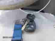 2008 Chevrolet Malibu Hybrid с VIN 1G1ZF575X8F230697, выставлен на аукционе IAAI как лот 43288512 с пробегом 113 766 миль миль и . История ставок и продаж доступна на DreamBid. Изображение 11.