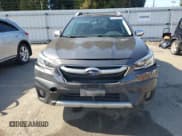 ✅ 2020 Subaru Outback Touring • VIN: 4S4BTAPC9L3126846 • Lot: 81767845. Listed on Copart with 146,310 mi. Free auction sales archive from the USA and detailed vehicle history report at DreamBid. Image 5.