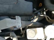 ✅ 2016 Nissan Pathfinder Platinum • VIN: 5N1AR2MM1GC668395 • Lot: 43306315. Listed on IAAI with 157,594 mi. Free auction sales archive from the USA and detailed vehicle history report at DreamBid. Image 19.