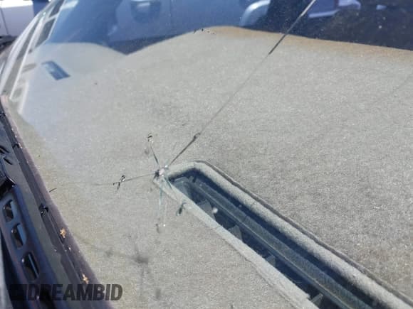 ✅ 1987 Volvo 240 DL • VIN: YV1AX8848H1237230 • Lot: 42790916. Listed on IAAI with 87,910 mi. Free auction sales archive from the USA and detailed vehicle history report at DreamBid. Image 6.