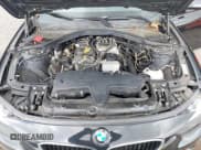 ✅ 2013 BMW 3 Series 328i xDrive • VIN: WBA3B3C59DF543640 • Lot: 42208779. Listed on IAAI with 183,737 mi. Free auction sales archive from the USA and detailed vehicle history report at DreamBid. Image 10.