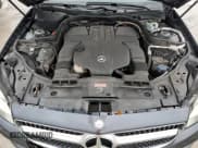 ✅ 2016 Mercedes-Benz CLS 400 • VIN: WDDLJ6FB9GA183575 • Lot: 82268055. Wystawiony na Copart z przebiegiem 123 315 mil. Bezpłatny archiwum sprzedaży aukcyjnych z USA i szczegółowy raport historii pojazdu na DreamBid. Zdjęcie 11.