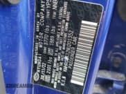 ✅ 2022 Hyundai Venue SEL • VIN: KMHRC8A32NU201352 • Lot: 82040765. Listed on Copart with 24,258 mi. Free auction sales archive from the USA and detailed vehicle history report at DreamBid. Image 13.