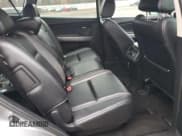 ✅ 2011 Mazda CX-9 Grand Touring • VIN: JM3TB3DV6B0331156 • Лот: 94034625. Опубликован ранее на Copart с пробегом 123 756 миль. Бесплатный доступ к архиву аукционных продаж из США и подробный отчёт об истории автомобиля на DreamBid. Изображение 11.