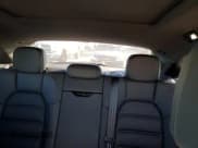 ✅ 2021 Porsche Macan GTS • VIN: WP1AG2A52MLB53276 • Lot: 91230455. Wystawiony na Copart z przebiegiem 55 005 mil. Bezpłatny archiwum sprzedaży aukcyjnych z USA i szczegółowy raport historii pojazdu na DreamBid. Zdjęcie 10.