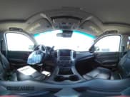 ✅ 2020 Chevrolet Suburban LT • VIN: 1GNSCHKC9LR128203 • Lot: 42275786. Wystawiony na IAAI z przebiegiem 86 217 mil. Bezpłatny archiwum sprzedaży aukcyjnych z USA i szczegółowy raport historii pojazdu na DreamBid. Zdjęcie 18.