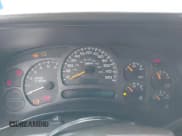 ✅ 2005 Chevrolet Silverado 1500 Work Truck • VIN: 1GCEC14X75Z210592 • Лот: 41955143. Опубликован ранее на IAAI с пробегом 192 376 миль. Бесплатный доступ к архиву аукционных продаж из США и подробный отчёт об истории автомобиля на DreamBid. Изображение 7.