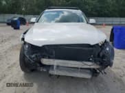 ✅ 2015 Audi Q5 Premium Plus • VIN: WA1LFAFP1FA086972 • Lot: 55564805. Wystawiony na Copart z przebiegiem 129 529 mil. Bezpłatny archiwum sprzedaży aukcyjnych z USA i szczegółowy raport historii pojazdu na DreamBid. Zdjęcie 5.