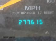 ✅ 1999 GMC Jimmy SLE • VIN: 1GKDT13W5X2520020 • Лот: 41337936. Опубликован ранее на IAAI с пробегом 277 615 миль. Бесплатный доступ к архиву аукционных продаж из США и подробный отчёт об истории автомобиля на DreamBid. Изображение 15.