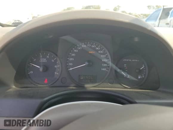 2005 Chevrolet Malibu LT с VIN 1G1ZU54835F151002, выставлен на аукционе Copart как лот 81576735 с пробегом 153 081 миль миль и Списание • Salvage title. История ставок и продаж доступна на DreamBid. Изображение 9.