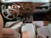 2008 Dodge Dakota Bighorn/Lonestar with VIN 1D7HE32K28S632041, listed as a Copart auction lot 85787454 with 137,732 mi miles and Clean title. Bid and sale history available at DreamBid. Image 8.