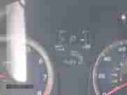 2015 Hyundai Accent GLS z VIN KMHCT4AE4FU936500, wystawiony jako IAAI lot #43347520 z przebiegiem 143 412 mil mil oraz . Historia ofert i sprzedaży dostępna na DreamBid. Obrazek 15.