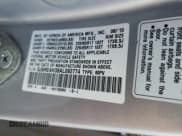 ✅ 2010 Honda CR-V LX • VIN: 5J6RE4H38AL092774 • Lot: 61291605. Listed on Copart with 203,161 mi. Free auction sales archive from the USA and detailed vehicle history report at DreamBid. Image 13.