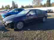 ✅ 2020 Hyundai Sonata Ultimate • VIN: KMHL34JJ0LA011433 • Лот: 76461464. Размещён на Copart с пробегом 27 479 миль миль. Получите бесплатный доступ к архиву аукционных продаж из США и посмотрите подробный отчёт об истории автомобиля на DreamBid. Изображение 1.