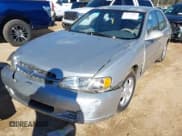 ✅ 1999 Nissan Altima XE • VIN: 1N4DL01D0XC134788 • Lot: 41357893. Wystawiony na IAAI z przebiegiem 233 442 mil. Bezpłatny archiwum sprzedaży aukcyjnych z USA i szczegółowy raport historii pojazdu na DreamBid. Zdjęcie 2.