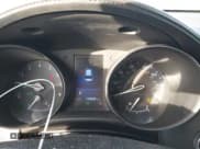 ✅ 2018 Toyota C-HR XLE • VIN: NMTKHMBX0JR034861 • Lot: 43940131. Wystawiony na IAAI z przebiegiem 120 668 mil. Bezpłatny archiwum sprzedaży aukcyjnych z USA i szczegółowy raport historii pojazdu na DreamBid. Zdjęcie 7.