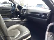 ✅ 2018 Maserati Levante • VIN: ZN661XUAXJX301224 • Лот: 41939558. Опубликован ранее на IAAI с пробегом 71 090 миль. Бесплатный доступ к архиву аукционных продаж из США и подробный отчёт об истории автомобиля на DreamBid. Изображение 5.