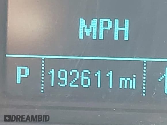 ✅ 2016 Chevrolet Equinox LT • VIN: 2GNALCEKXG6169202 • Лот: 43885973. Опубликован ранее на IAAI с пробегом 192 611 миль. Бесплатный доступ к архиву аукционных продаж из США и подробный отчёт об истории автомобиля на DreamBid. Изображение 15.