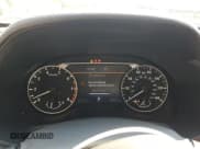 ✅ 2025 Nissan Altima SR • VIN: 1N4BL4CW3SN312591 • Лот: 68785565. Опубликован ранее на Copart с пробегом 2 118 миль. Бесплатный доступ к архиву аукционных продаж из США и подробный отчёт об истории автомобиля на DreamBid. Изображение 9.