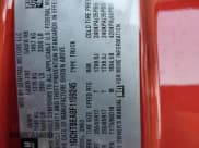 ✅ 2015 Chevrolet Colorado 4WD LT • VIN: 1GCHTBEA8F1159245 • Лот: 56420195. Опубликован ранее на Copart с пробегом 66 976 миль. Бесплатный доступ к архиву аукционных продаж из США и подробный отчёт об истории автомобиля на DreamBid. Изображение 13.