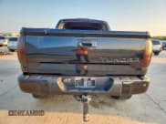 ✅ 2014 Toyota Tundra 1794 Edition • VIN: 5TFGY5F11EX164893 • Lot: 80541535. Wystawiony na Copart z przebiegiem 221 869 mil. Bezpłatny archiwum sprzedaży aukcyjnych z USA i szczegółowy raport historii pojazdu na DreamBid. Zdjęcie 6.