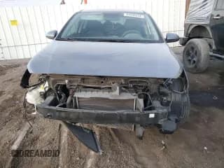 ✅ 2019 Hyundai Accent SE • VIN: 3KPC24A30KE049202 • Лот: 84559244. Опубликован ранее на Copart с пробегом 67 380 миль. Бесплатный доступ к архиву аукционных продаж из США и подробный отчёт об истории автомобиля на DreamBid. Изображение 5.