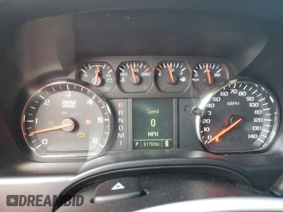 ✅ 2016 Chevrolet Silverado 2500HD Work Truck • VIN: 1GC1CUEGXGF307319 • Lot: 52299145. Listed on Copart with 61,792 mi. Free auction sales archive from the USA and detailed vehicle history report at DreamBid. Image 9.