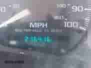 2004 Chevrolet Blazer Fleet z VIN 1GNCS13X34K154273, wystawiony jako IAAI lot #42110950 z przebiegiem 216 416 mil mil oraz . Historia ofert i sprzedaży dostępna na DreamBid. Obrazek 15.