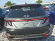 ✅ 2022 Hyundai Tucson Limited • VIN: KM8JE3AE1NU110732 • Lot: 54457814. Wystawiony na Copart z przebiegiem 26 067 mil. Bezpłatny archiwum sprzedaży aukcyjnych z USA i szczegółowy raport historii pojazdu na DreamBid. Zdjęcie 6.