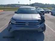 ✅ 2021 Volkswagen Atlas SE • VIN: 1V2HR2CA8MC566127 • Лот: 43166878. Опубликован ранее на IAAI с пробегом 88 602 миль. Бесплатный доступ к архиву аукционных продаж из США и подробный отчёт об истории автомобиля на DreamBid. Изображение 12.