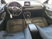 ✅ 2021 Mazda CX-3 Sport • VIN: JM1DKFB70M1515945 • Лот: 89878775. Опубликован ранее на Copart с пробегом 35 215 миль. Бесплатный доступ к архиву аукционных продаж из США и подробный отчёт об истории автомобиля на DreamBid. Изображение 8.