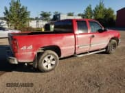 ✅ 2006 Chevrolet Silverado 1500 LT1 • VIN: 1GCEK19V86Z167375 • Лот: 85141925. Опубликован ранее на Copart с пробегом 316 259 миль. Бесплатный доступ к архиву аукционных продаж из США и подробный отчёт об истории автомобиля на DreamBid. Изображение 3.
