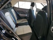 ✅ 2025 Hyundai Venue SEL • VIN: KMHRC8A35SU354013 • Лот: 91223075. Опубликован ранее на Copart с пробегом 18 632 миль. Бесплатный доступ к архиву аукционных продаж из США и подробный отчёт об истории автомобиля на DreamBid. Изображение 11.